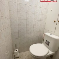 426_9089945989.jpg